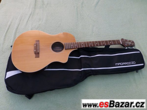 Kytara Line 6 Acoustic 300 + obal