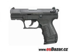 plynova-pistole-umarex-walther-p22