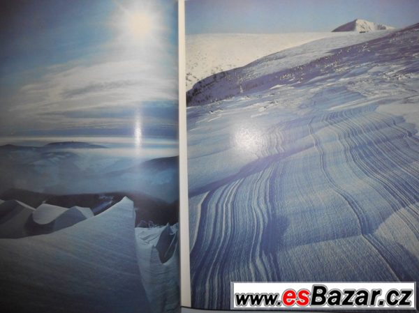 LP, SP maxi funk soul disco 80. 90. LP, SP maxi funk soul disco 80. 90.