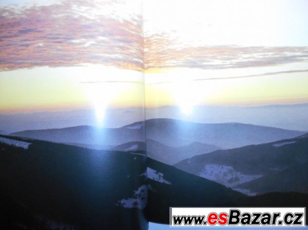 LP, SP maxi funk soul disco 80. 90. LP, SP maxi funk soul disco 80. 90.
