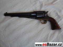 perkusni-revolver-remington