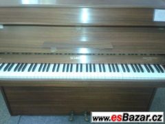 Pianino Schreiber