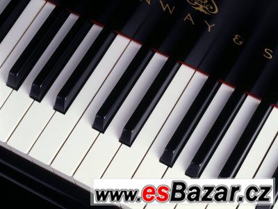 koupim-klavir-kridlo-piano