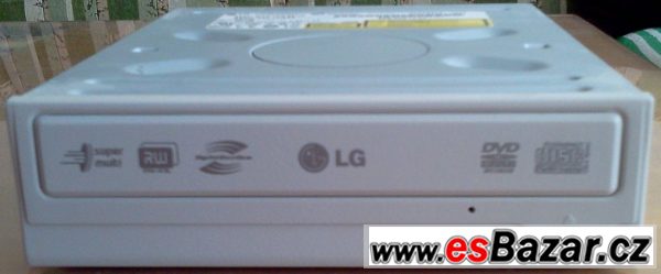 lg-dvd-vypalovacka