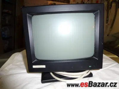 Monitor k PC AXION, uhl. 23 cm