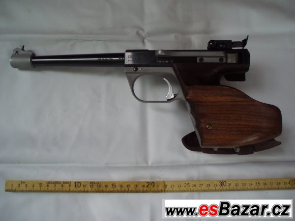 pistole-hammerl-120-junior
