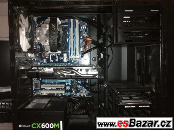 pc-sestava-i5-gtx-660-8gb-ram