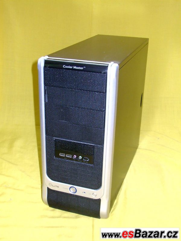 pc-intel-2x2-8ghz-hdd-500gb-ram-4gb