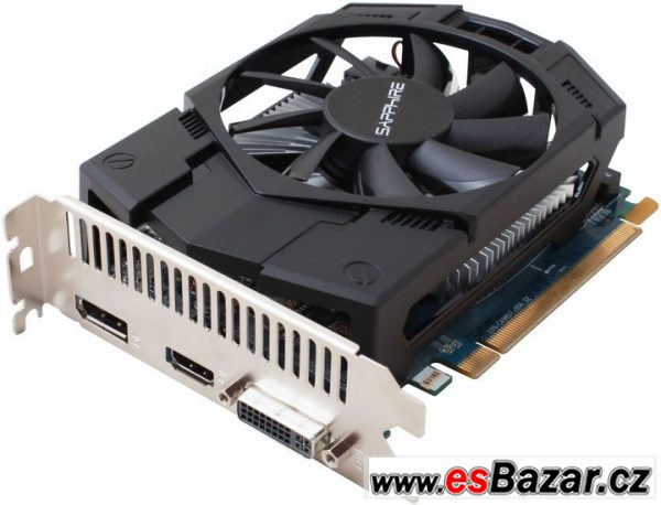 PC/Intel 2x2.8Ghz/HDD 500GB/RAM 4GB PC/Intel 2x2.8Ghz/HDD 500GB/RAM 4GB