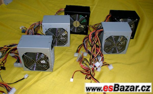 pc-zdroje-forton-evolveo-atd-400w