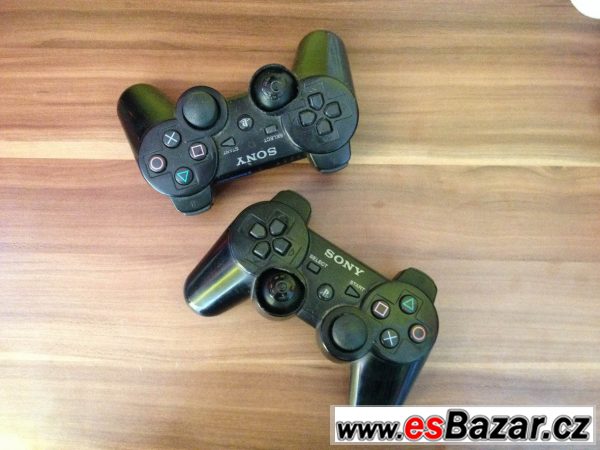 playstation-3-115gb-2x-ovl-hry