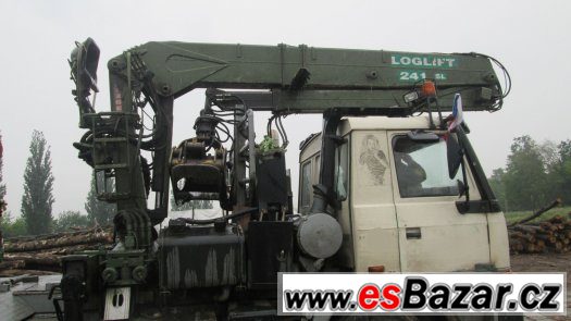 lesovuz-hr-loglift-240l