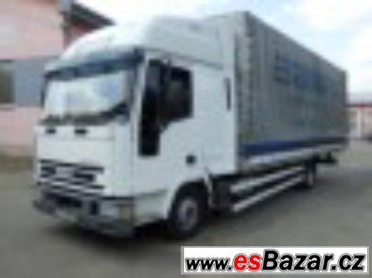 iveco-eurocargo-ml75e14