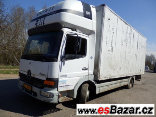 mercedes-benz-atego-815-nakladni-skrinovy