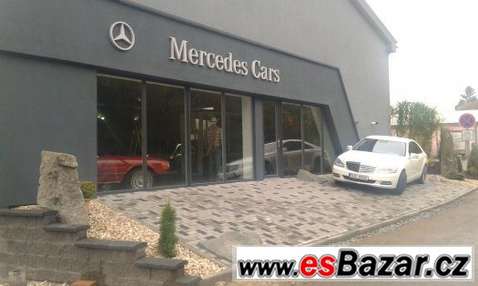 prijmeme-automechanika-do-mercedes-cars-servis