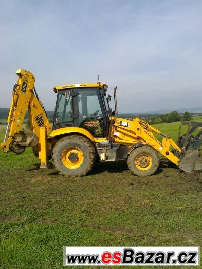 strojnik-bagrista-pro-stroje-jcb