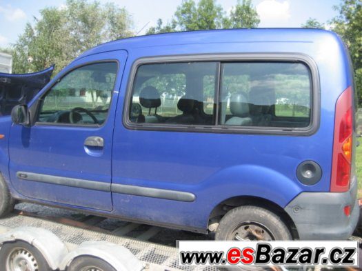 renault-kangoo-turbo-dily