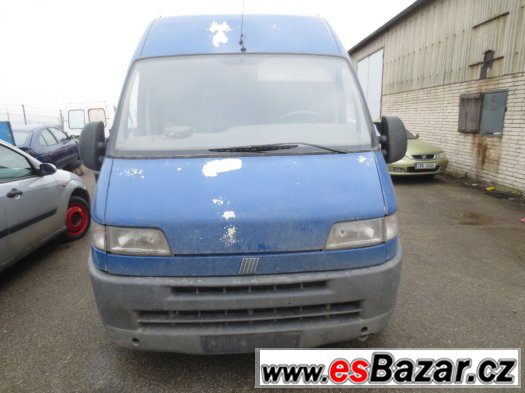 fiat-ducato-dily