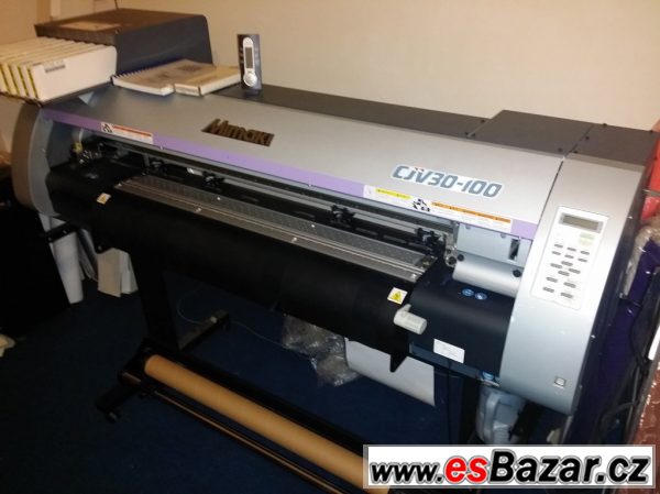 mimaki-cjv30-100