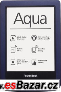 pocketbook-aqua-640-vodotesna