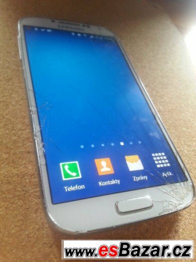 prodam-samsung-s4-i9505