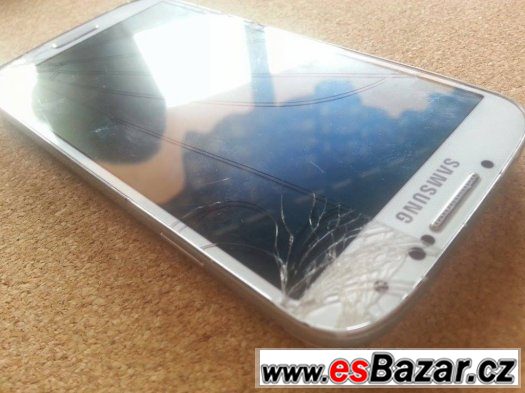 Prodám Samsung S4 i9505