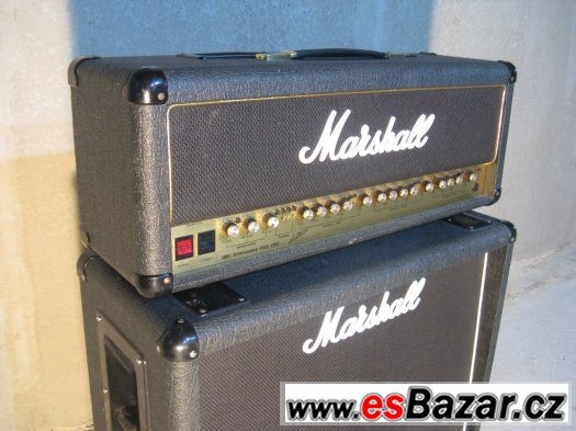 marshall-6100