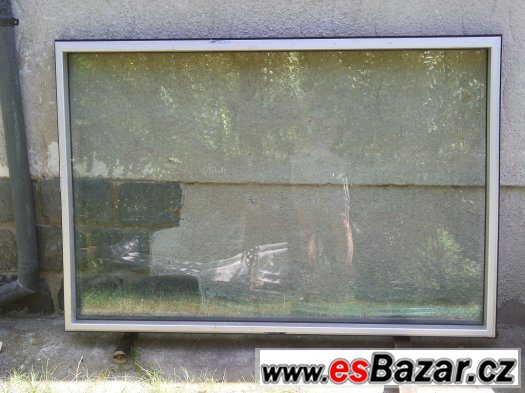okno-v-hlinik-ramu-150-x-100-cm