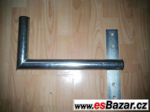 Koaxialní kabely Belden, Triax Koaxialní kabely Belden, Triax