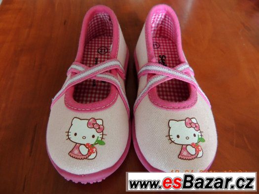 boticky-hello-kitty-21