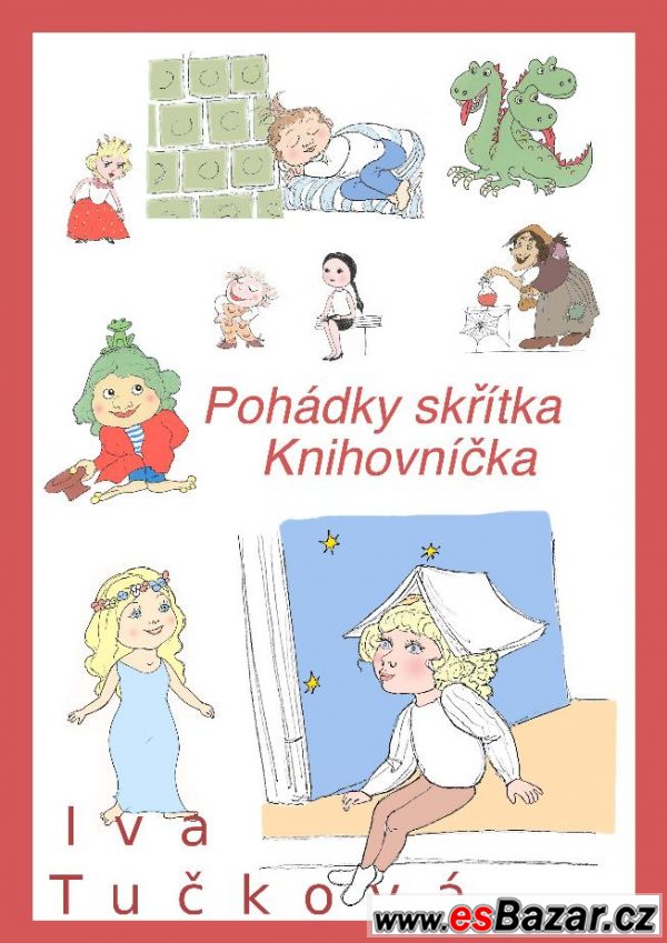 pohadky-skritka-knihovnicka