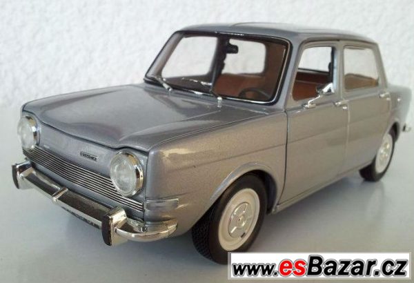 kovovy-model-simca-1000-ls-1-18