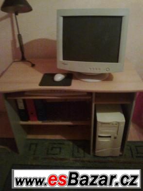 PC sestava + 19