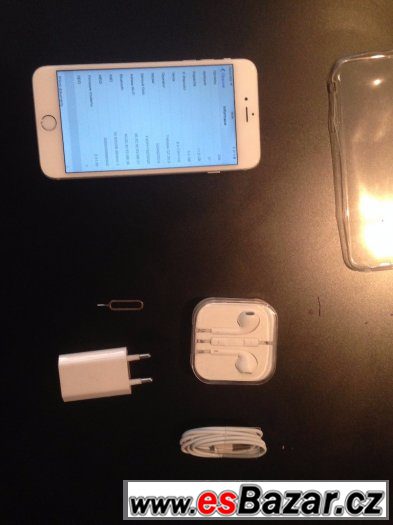 iphone-6-plus-16gb-white