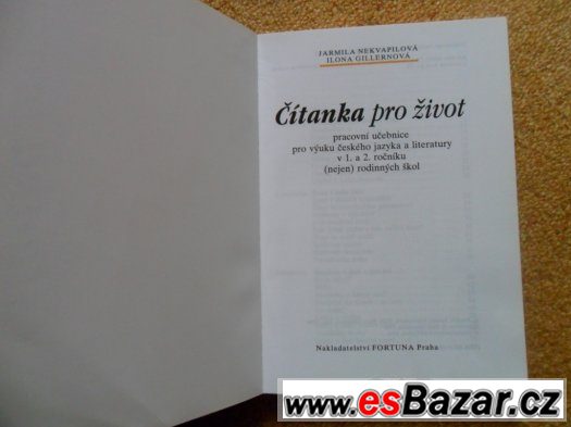 citanka-pro-zivot