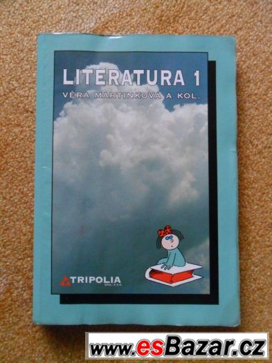 literatura-1