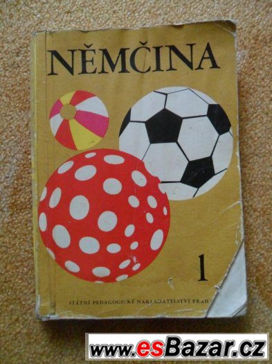 nemcina