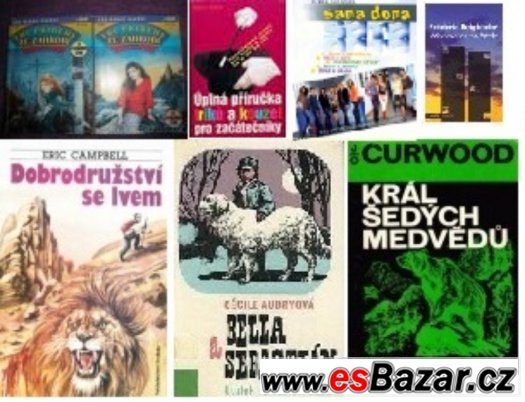 VŠE ZA 30 KČ - POČTVRTÉ VŠE ZA 30 KČ - POČTVRTÉ
