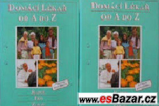 domaci-lekar-od-a-do-z