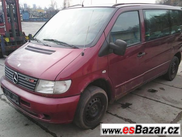 mercedes-vito-rv-1996-2003