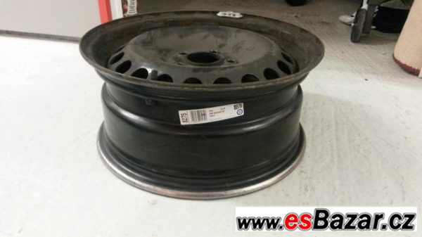 plechove-disky-volvo-xc70