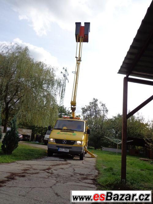 mercedes-benz-pracovni-plosina