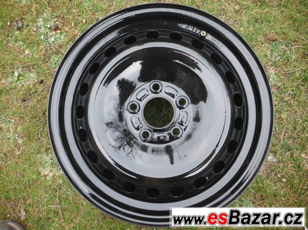 mondeo-2007-disky-6x16-5x108