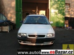 Pneumatiky  13" Fiat Panda