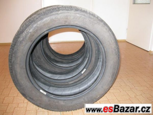 Michelin Energy Saver 205/55R16