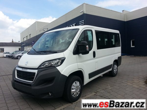 peugeot-boxer-combi-3000-l1h1