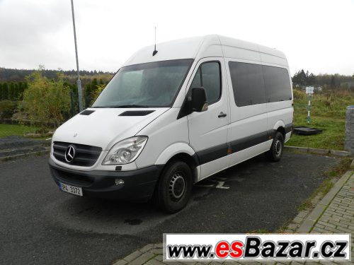 mercedes-benz-sprinter