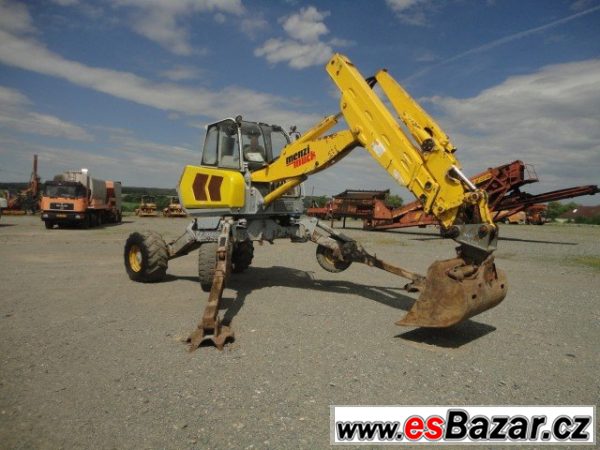 menzi-muck-a91-4x2-mobile-r-v-2008-barva