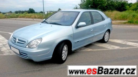 citroen-xsara-ii-1-4i-2002