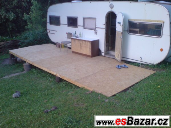 karavan-tabbert-6m